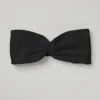 Alosoft Headband - Black