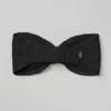 Alosoft Headband - Black