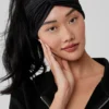 Alosoft Headband - Black