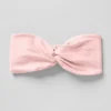 Alosoft Headband - Pink Quartz Heather