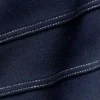 Alosoft Sunray Bra - Navy/Ivory