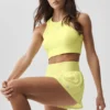 Aspire Tank - Sunshine/White