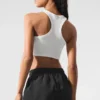 Aspire Tank - White/Black