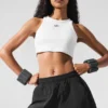 Aspire Tank - White/Black