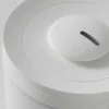 Aura Diffuser - White