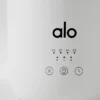 Aura Diffuser - White