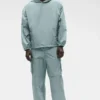 Axis Cargo Trouser - Desert Sage