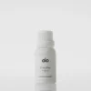 Breathe & Spa Essential Oil Blend