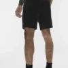 Chill Short - Black