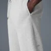 Chill Sweatpant - Athletic Heather Grey
