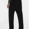 Chill Sweatpant - Black