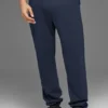 Chill Sweatpant - Navy