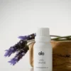 Chill & Unwind Essential Oil (Lavender)