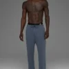 Chill Vintage Wash Sweatpant - Bluestone Wash