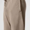 Chill Vintage Wash Sweatpant - Gravel Wash