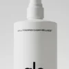 Clean Shine Shampoo