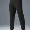 Co-Op Carpenter Track Pant - Black