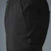 Co-Op Carpenter Track Pant - Black