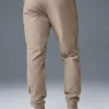 Co-Op Pant - Gravel