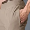 Co-Op Pant - Gravel