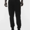 Co-Op Pant (Long) - Black