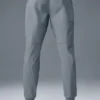 Co-Op Pant (Long) - Steel Grey