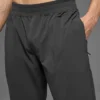 Co-Op Pant (Regular) - Anthracite