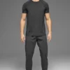 Co-Op Pant (Regular) - Anthracite