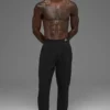 Co-Op Pant (Regular) - Black