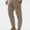 Co-Op Pant (Regular) - Gravel