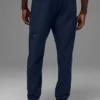 Conquer Max Performance Jogger - Navy