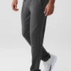 Conquer Pulse Pant - Anthracite