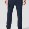 Conquer Pulse Pant - Navy