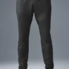 Conquer React Performance Pant - Anthracite