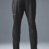 Conquer React Performance Pant - Anthracite