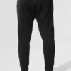 Conquer Revitalize Pant - Black