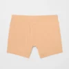 Day and Night Boxer - Champagne