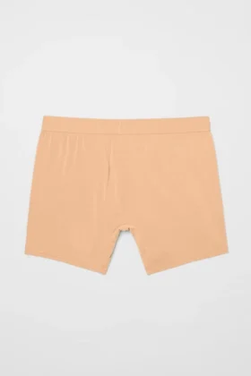 Day and Night Boxer – Champagne