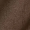 Double Take Short Sleeve - Espresso