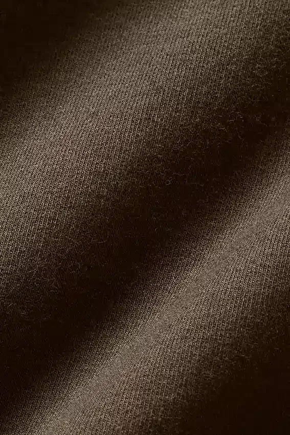 Double Take Straight Leg Pant - Espresso
