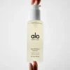Enzyme Facial Cleanser