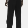 Field Sweatpant - Black