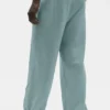 Field Sweatpant - Desert Sage