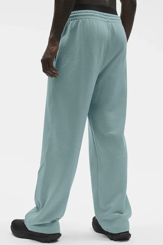 Field Sweatpant - Desert Sage