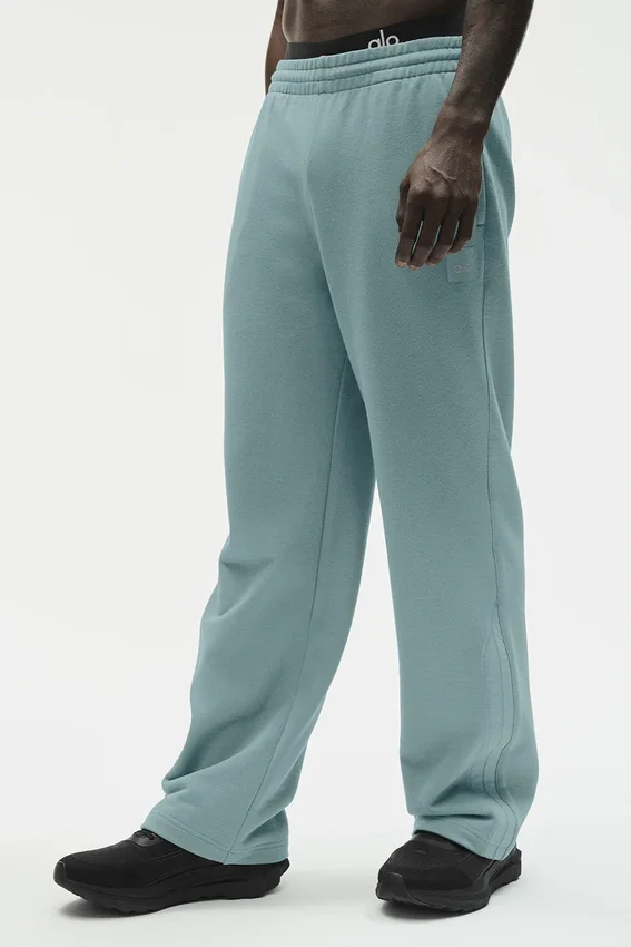 Field Sweatpant - Desert Sage