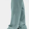 Field Sweatpant - Desert Sage