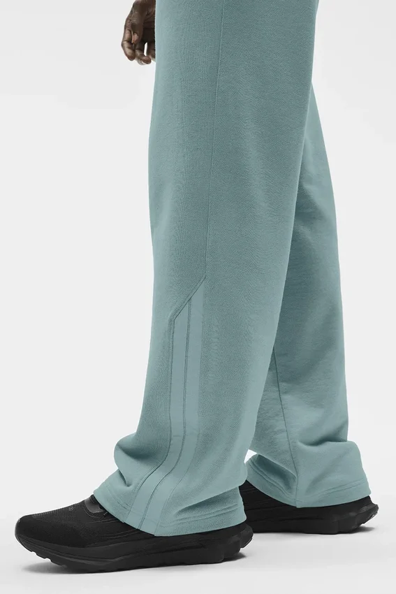Field Sweatpant - Desert Sage