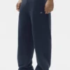 Field Sweatpant - Navy