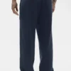 Field Sweatpant - Navy