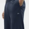 Field Sweatpant - Navy